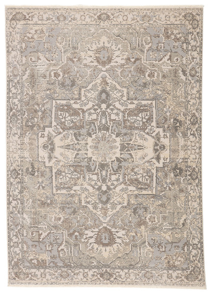 Jaipur Living Vienne VNE01 Alain Rug