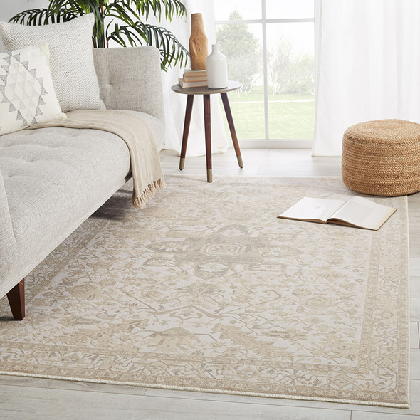 Jaipur Living Vienne VNE06 Lucien Rug