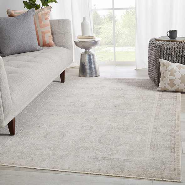Jaipur Living Vienne VNE07 Michon Rug