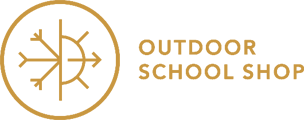 Outdoor School Shop Dev - OPI 3