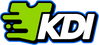 KDI Merch