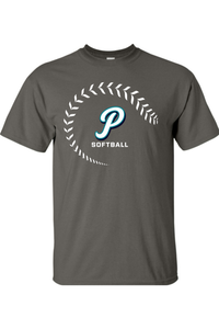 Peoria Pride Stitches 2026