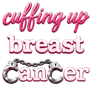Monetary Donation