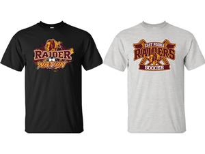 East Peoria Soccer