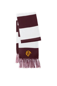 EP Scarf