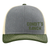 Condit's Ranch Tent Snapback Hat