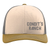 Condit's Ranch Tent Snapback Hat