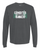 Condit's Ranch Long Sleeve
