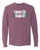 Condit's Ranch Long Sleeve