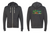 Condit's Ranch Zip Up