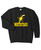 Suburban Northstars Crewneck