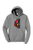 Cardinal Track & Field