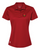 Cardinal Head Adidas Polo