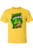 Pickle Peoria 2026