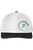 Peoria Pride Stitches Hat