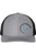 Peoria Pride Stitches Hat