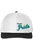 Peoria Pride Logo Hat
