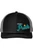 Peoria Pride Logo Hat
