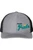 Peoria Pride Logo Hat