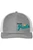 Peoria Pride Logo Hat