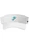 Pride P Visor