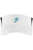 Pride P Visor