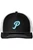 Pride P Hat