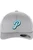 Pride P Hat