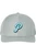 Pride P Hat