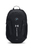 Peoria Pride UA Backpack