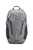 Peoria Pride UA Backpack