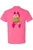 Cuffing Up Breast Cancer