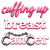 Monetary Donation