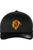 EP Raider Head Hat