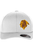 EP Raider Head Hat