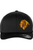 EP Raider Head Hat