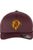 EP Raider Head Hat
