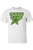 Suburban Star Tee