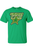 Suburban Star Tee