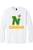 Suburban N Long Sleeve