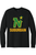 Suburban N Long Sleeve