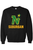 Suburban N Crewneck