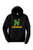 Suburban N Hoodie