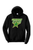 Suburban Star Hoodie