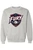 Fury Baseball Crewneck
