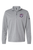 Fury Baseball Quarter Zip