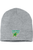 Suburban Stars Winter Hat