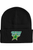 Suburban Stars Winter Hat