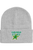 Suburban Stars Winter Hat