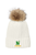 Suburban N Pom Hat